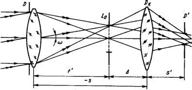 Ris5_7