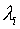 0,18 Kb