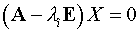0,36 Kb