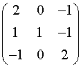 0,36 Kb