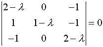 0,47 Kb