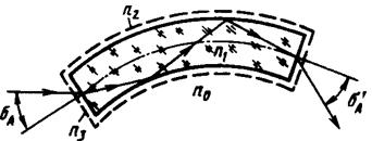 Ris5_8