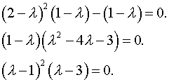 0,98 Kb