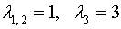 0,31 Kb