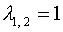0,22 Kb