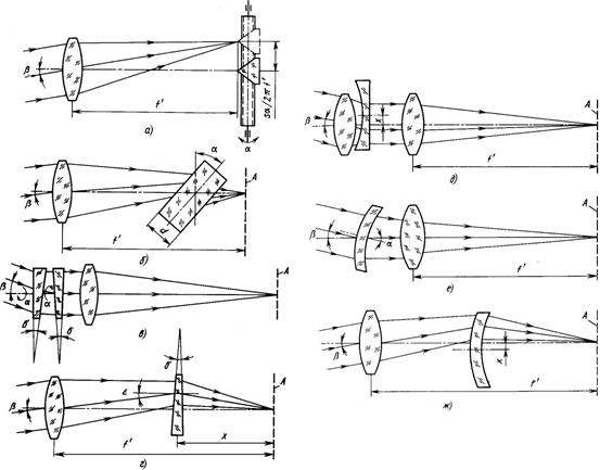 R_5_9a