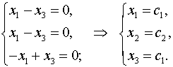 0,74 Kb