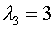 0,22 Kb