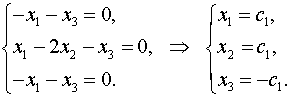 0,81 Kb