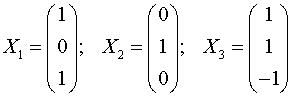 0,65 Kb