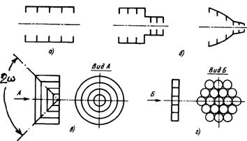 Ris5_11