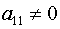 0,21 Kb
