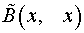 0,28 Kb