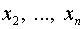 0,23 Kb
