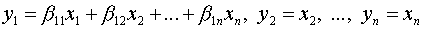 0,62 Kb
