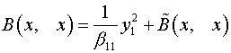 0,55 Kb