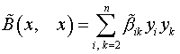 0,53 Kb