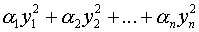 0,41 Kb