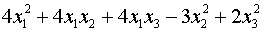 0,5 Kb