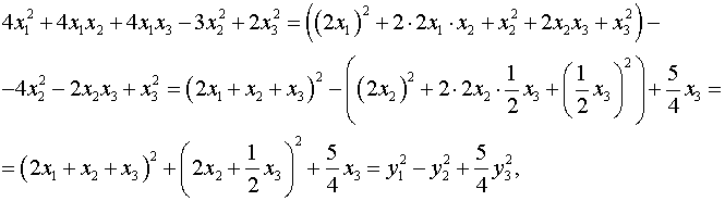 2,74 Kb