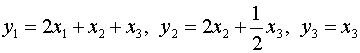 0,57 Kb