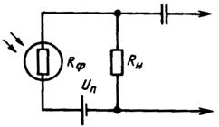 Ris6_3