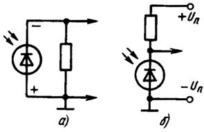 Ris6_4