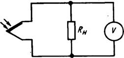 Ris6_5