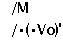 �������: