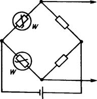Ris6_6