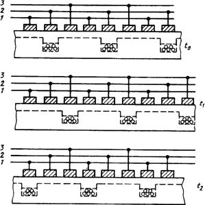 Ris6_12