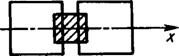 Ris7_2
