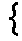 �������: {