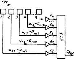 Ris8_2