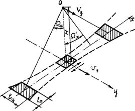 Ris8_9