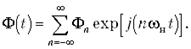 _____OE2