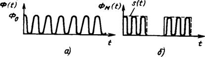 Ris9_1