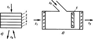 Ris9_10