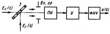 r-12-1