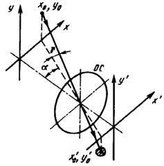 r-10-7