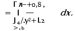 �������: