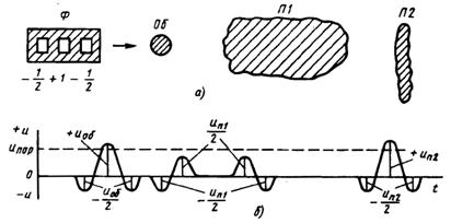 r-11-9