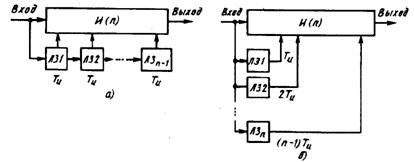 r-11-22
