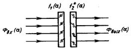r-11-24