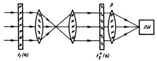 r-11-25
