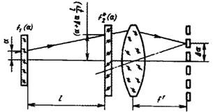 r-11-26