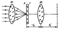 r-11-27