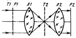 r-11-28