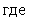�������: ���