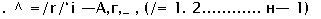 �������:
